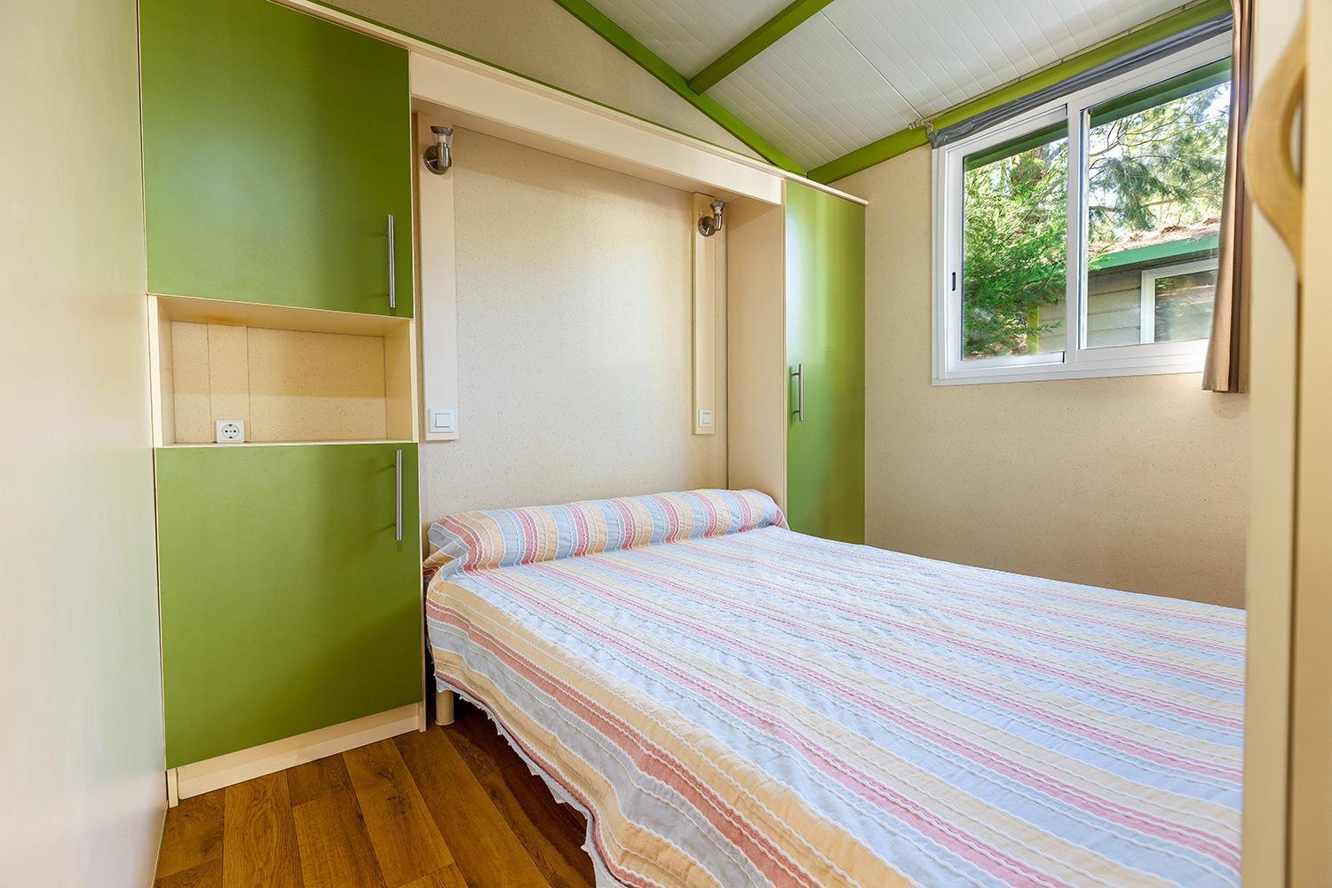 Paloma Campingplatz 2*